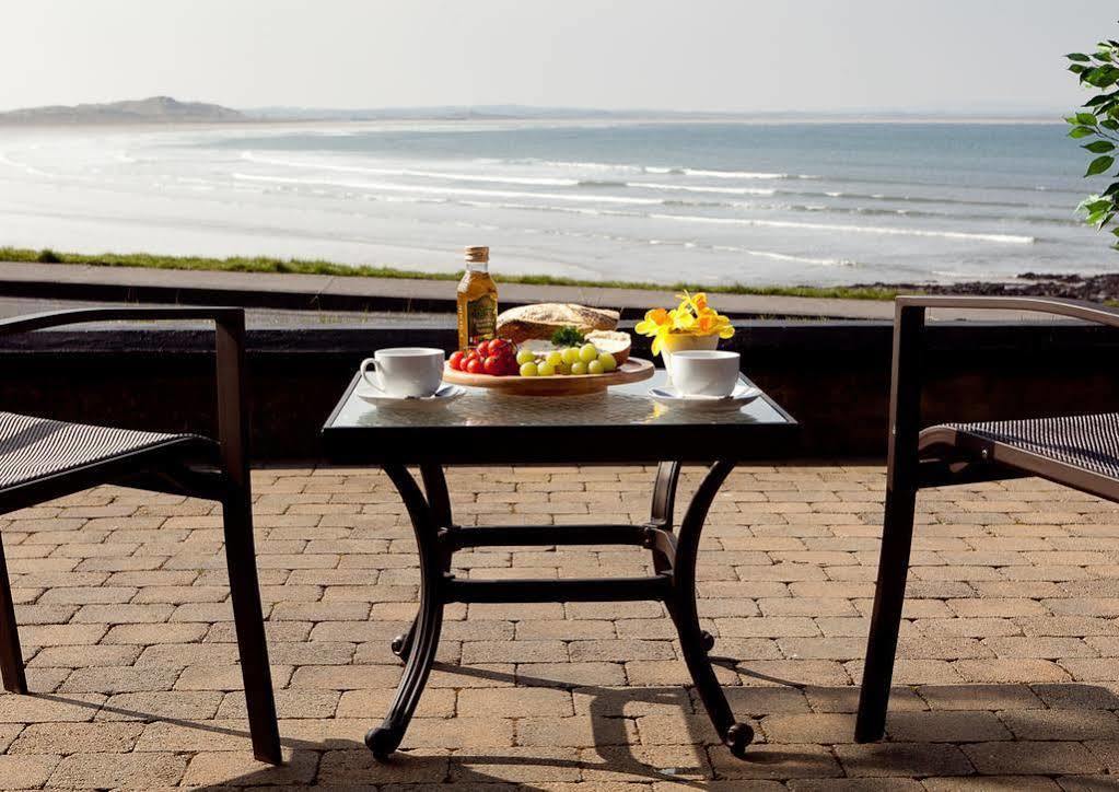 فندق Waterfront House & Restaurant إنيسكرون المظهر الخارجي الصورة